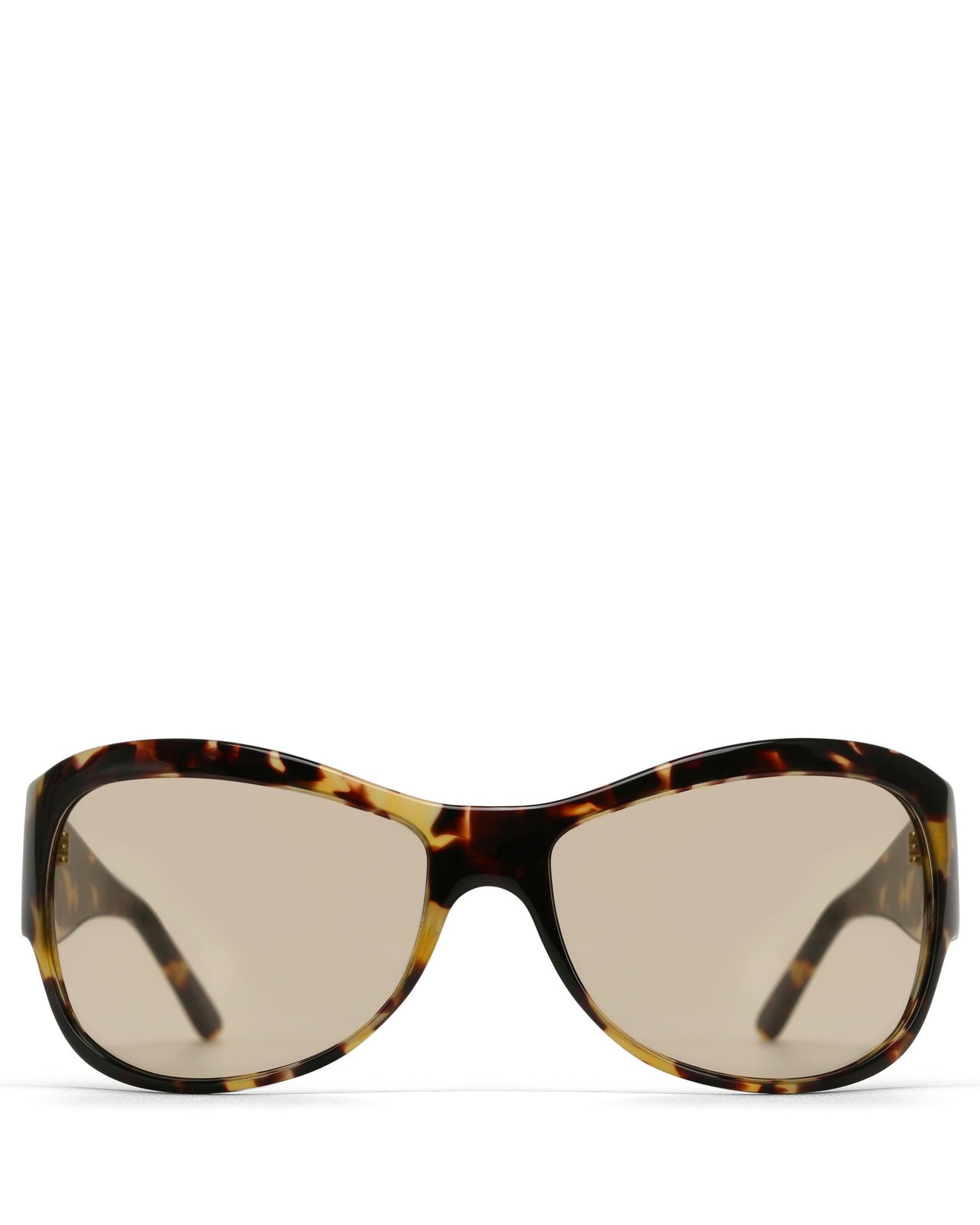 Bahamas Havana Acetate