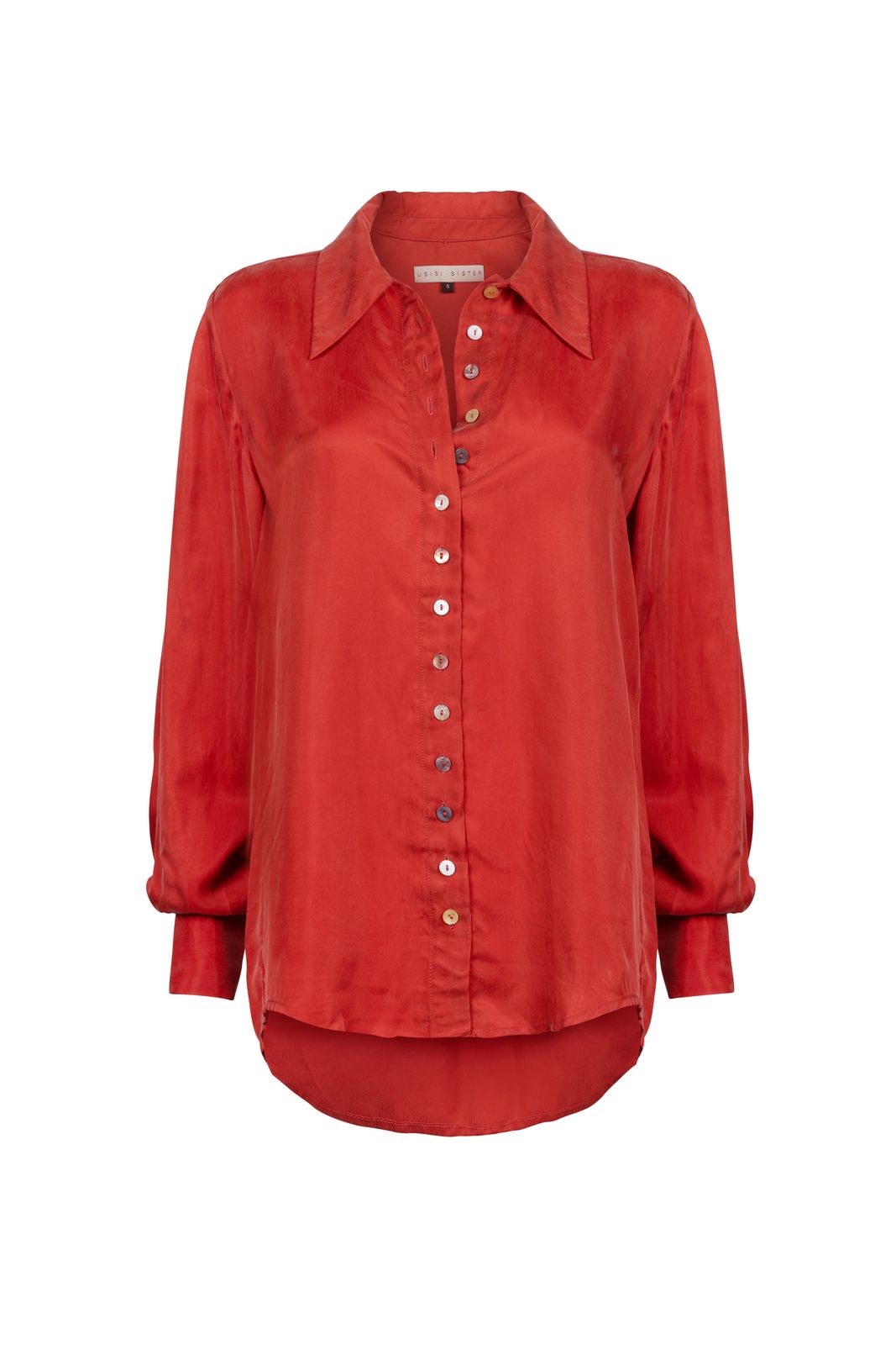 Minnie Shirt