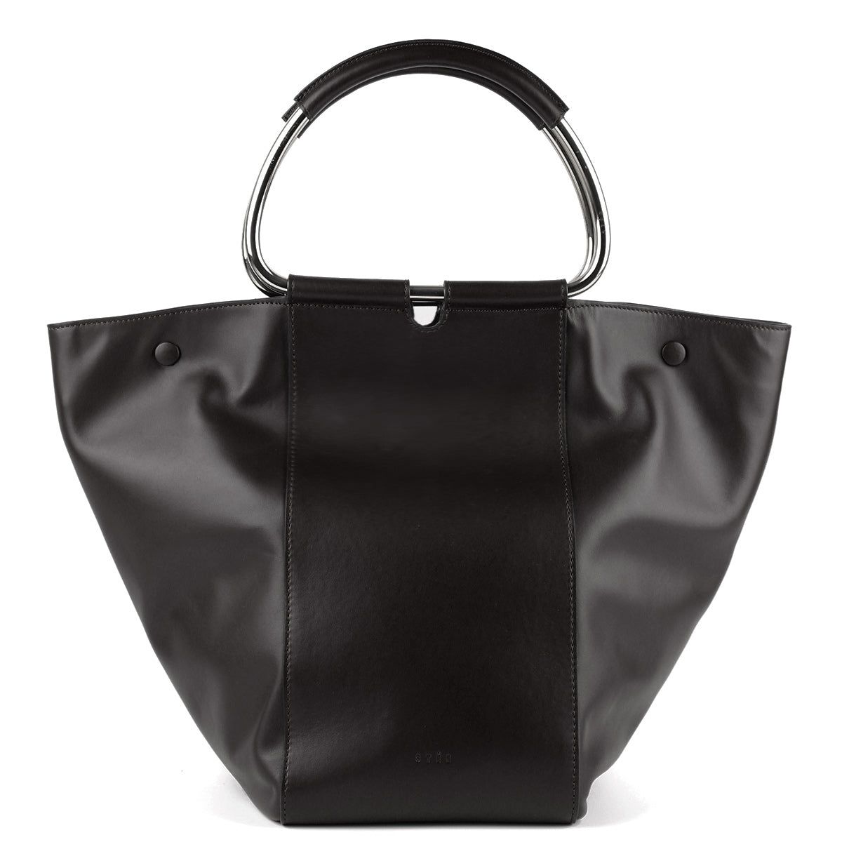 NEO TOTE black