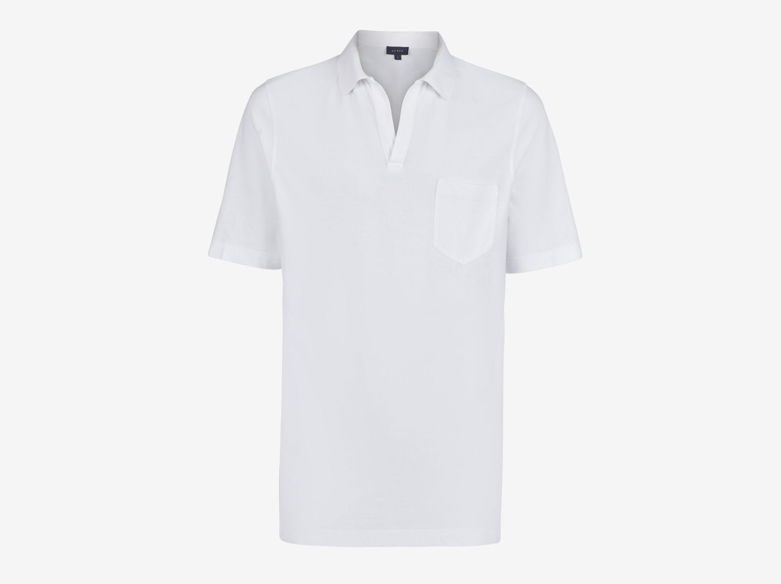 T-shirt Crew Gd