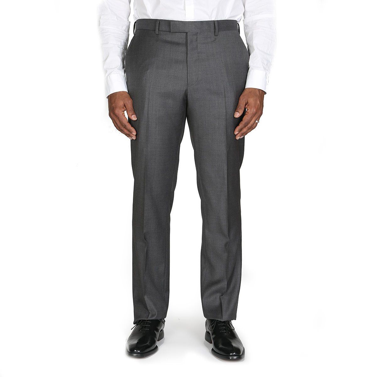Kimmeridge Grey