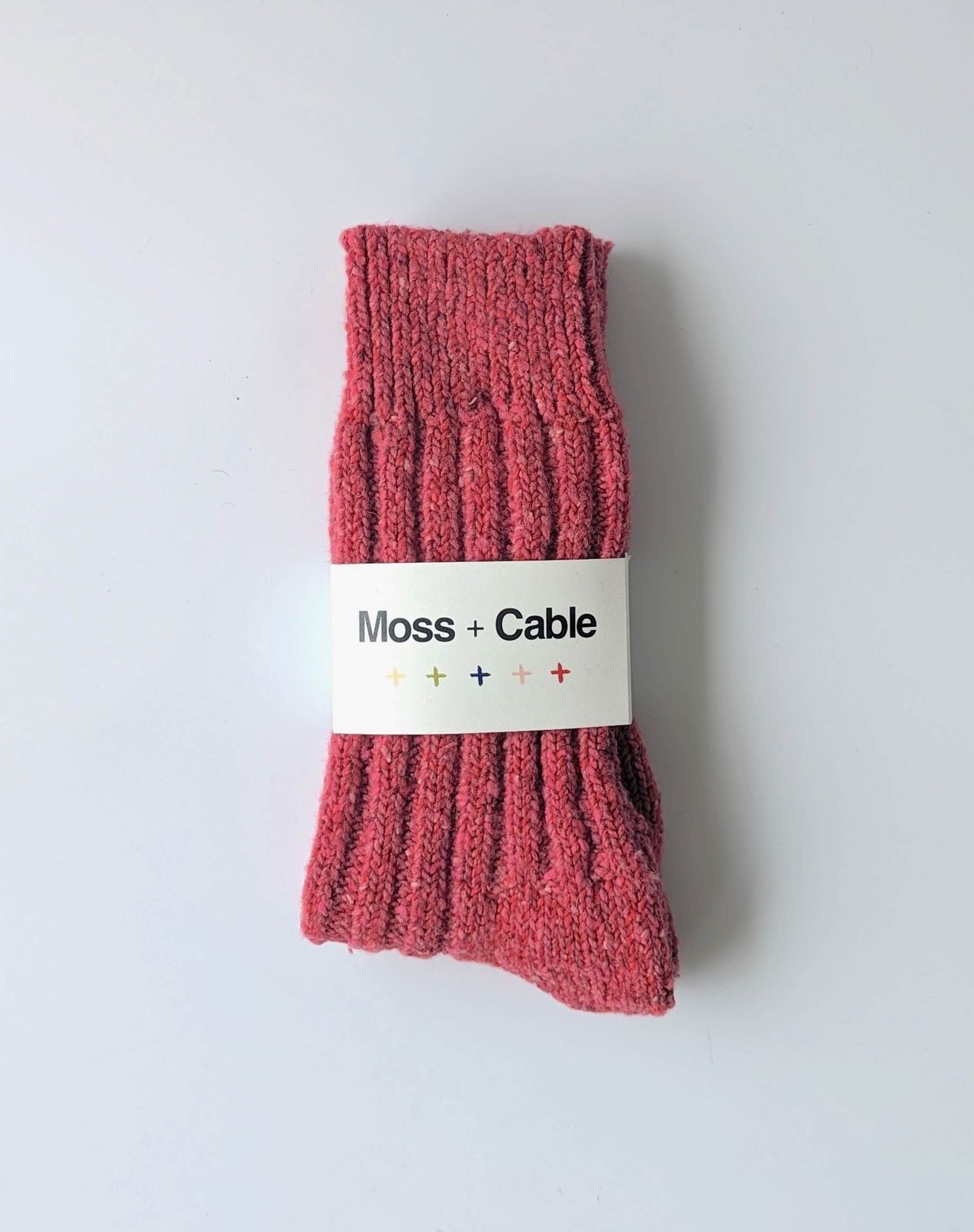 The House Sock