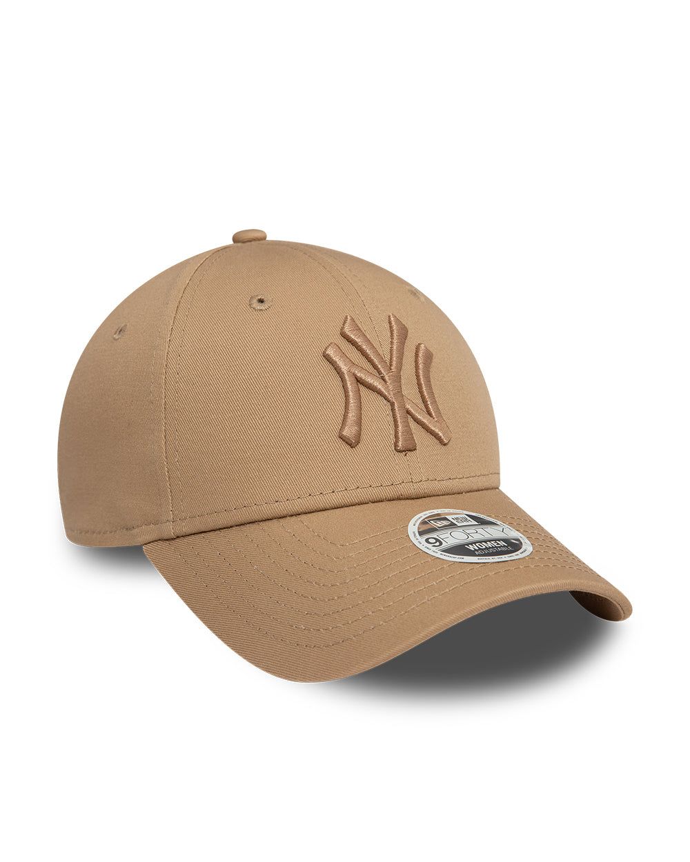 W 9FORTY League Essential (NOS) NY Yankees 60471463
