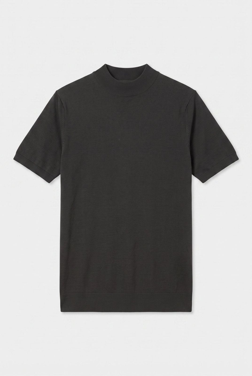 Px10 Black