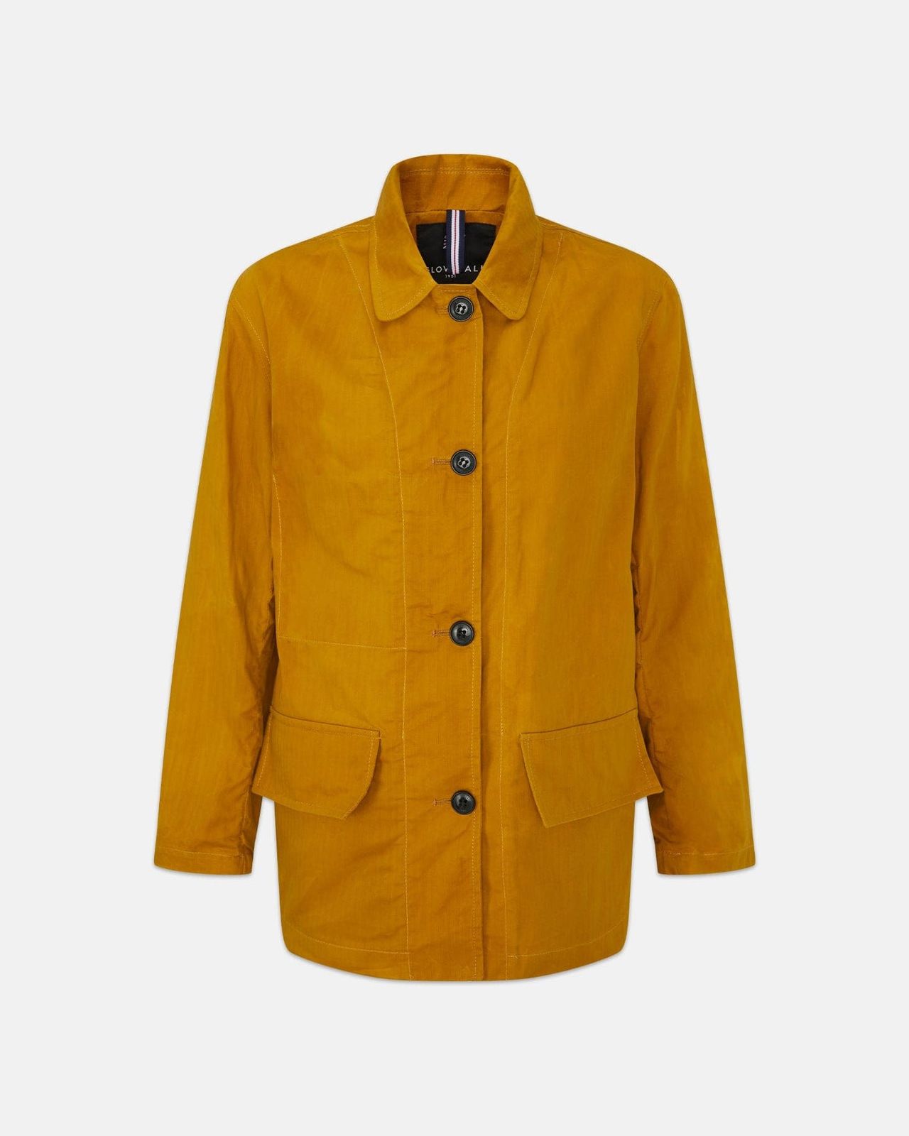 Women's Kennedy Chore Jacket