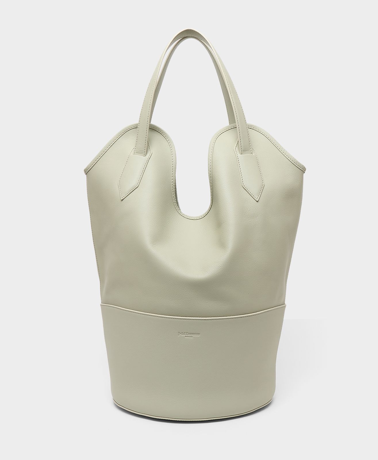 Ray Bucket