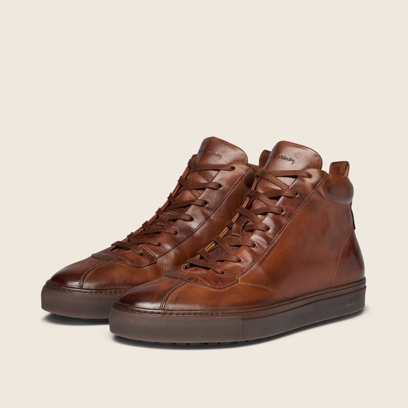 Defeza Dark Tan