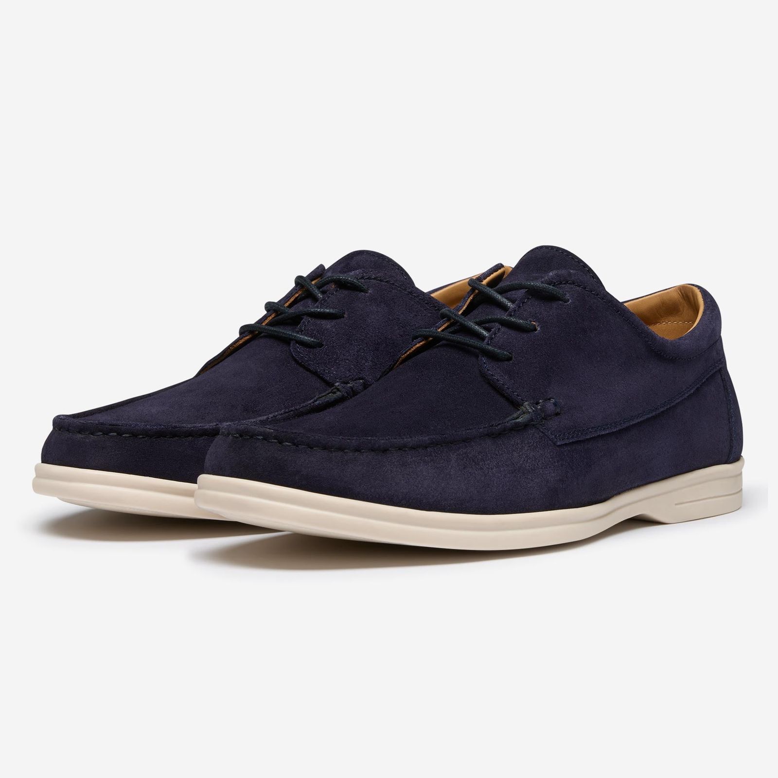 Madrid Navy