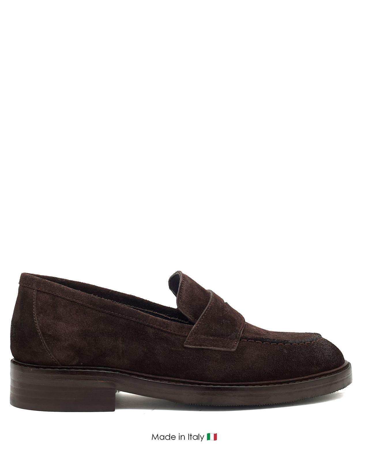 Theia Corvino Peach