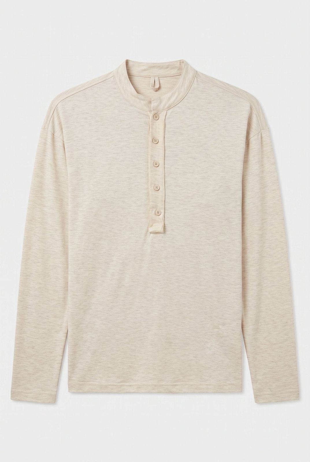 70760 Cream