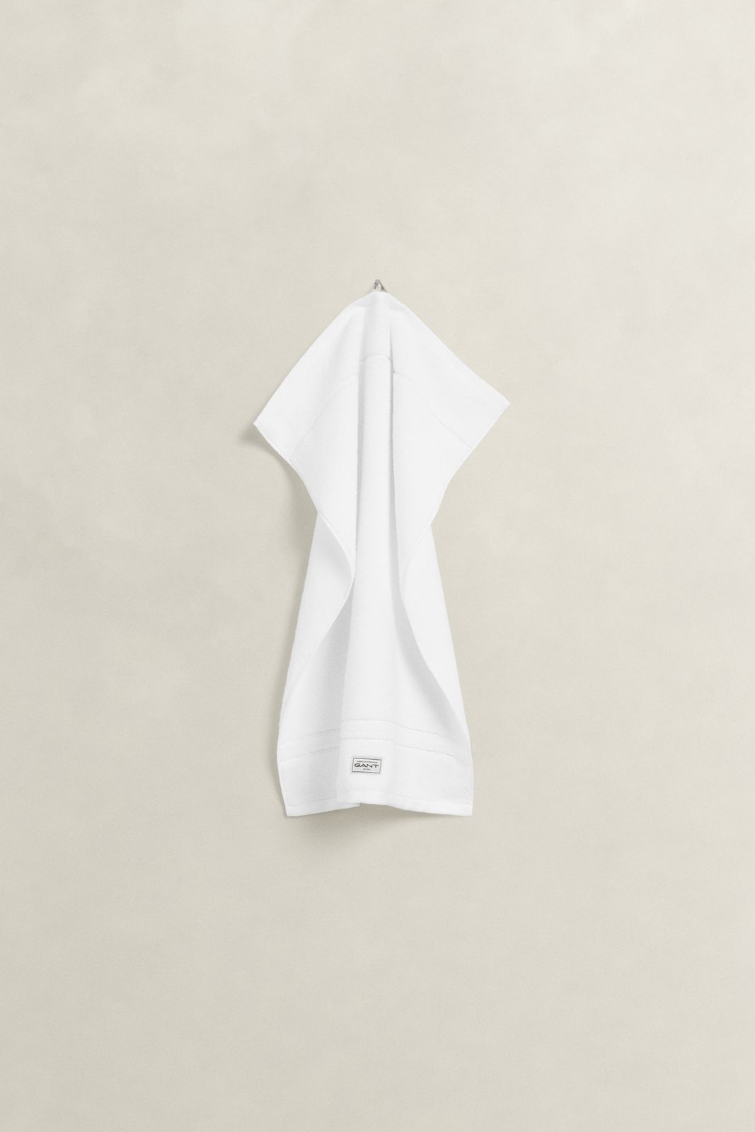 Premium Towel 30X50 - MARINE
