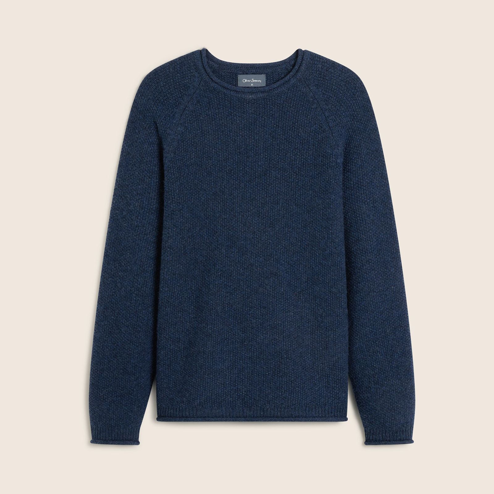 Glenurla Navy