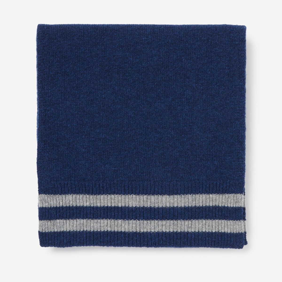 Rushenden Navy