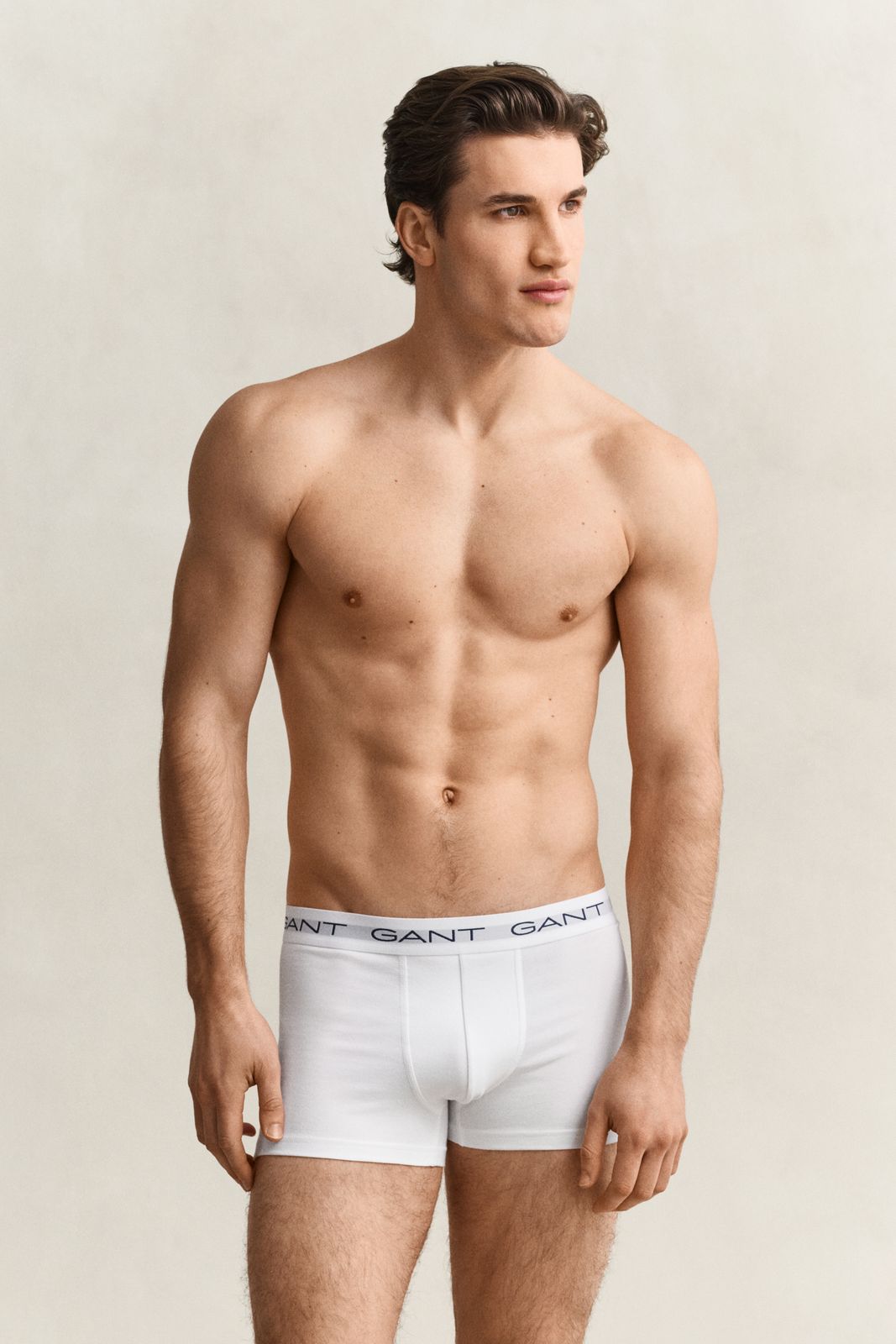 3-Pack Trunks - MARINE
