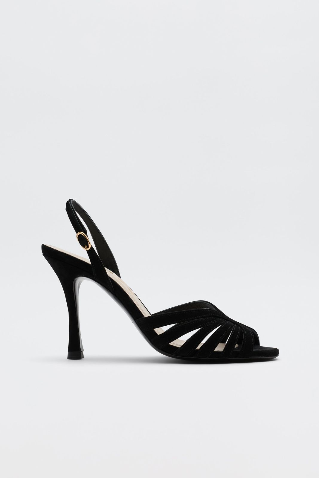 Mavi - Black