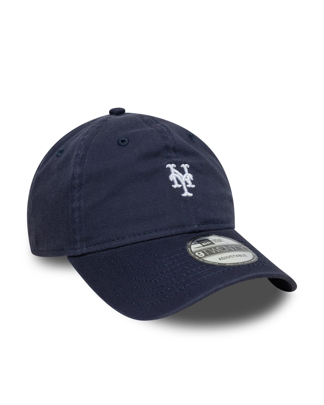 M 9TWENTY Washed Mini Logo NY Mets 60759094