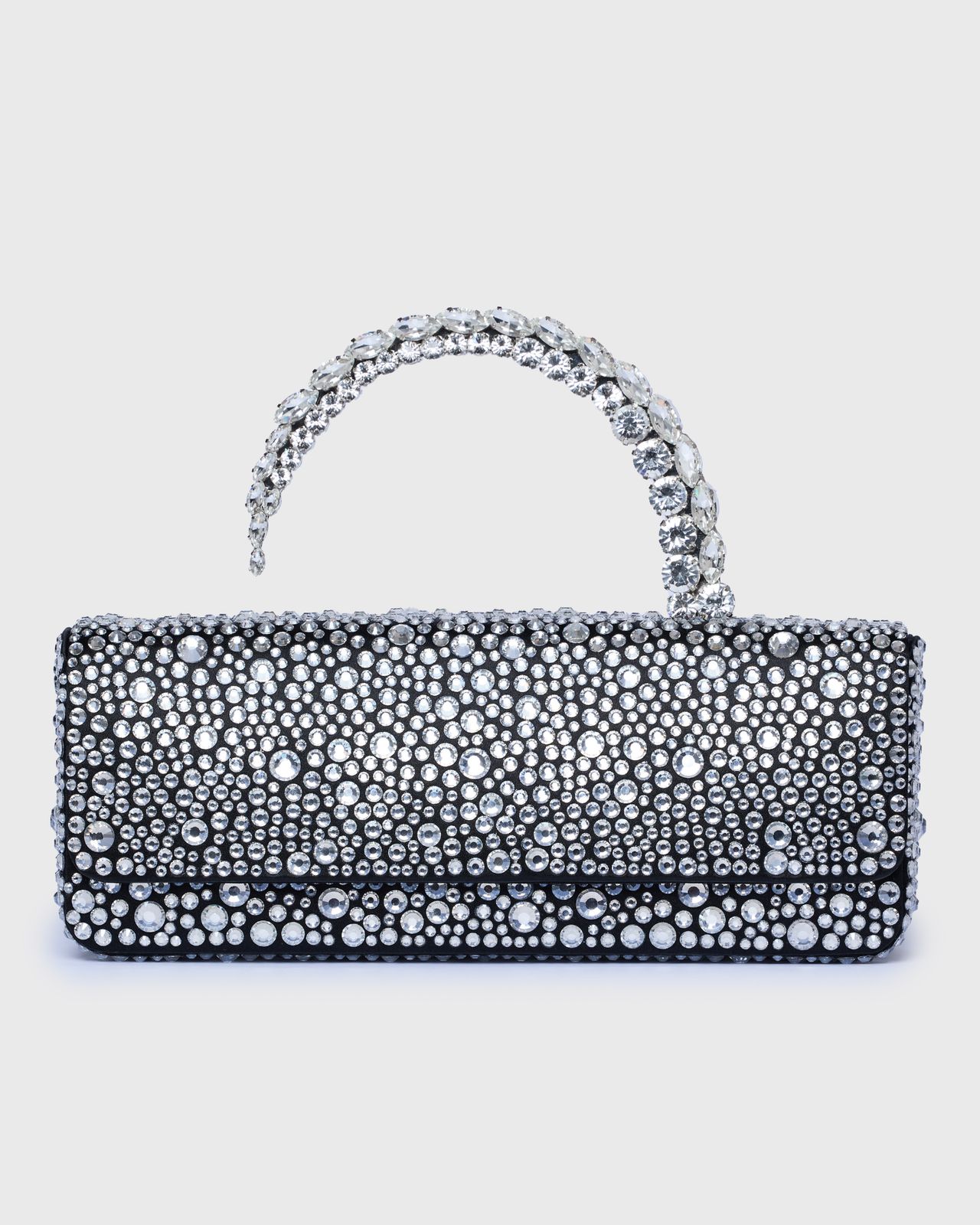 Hotfix Malika Clutch