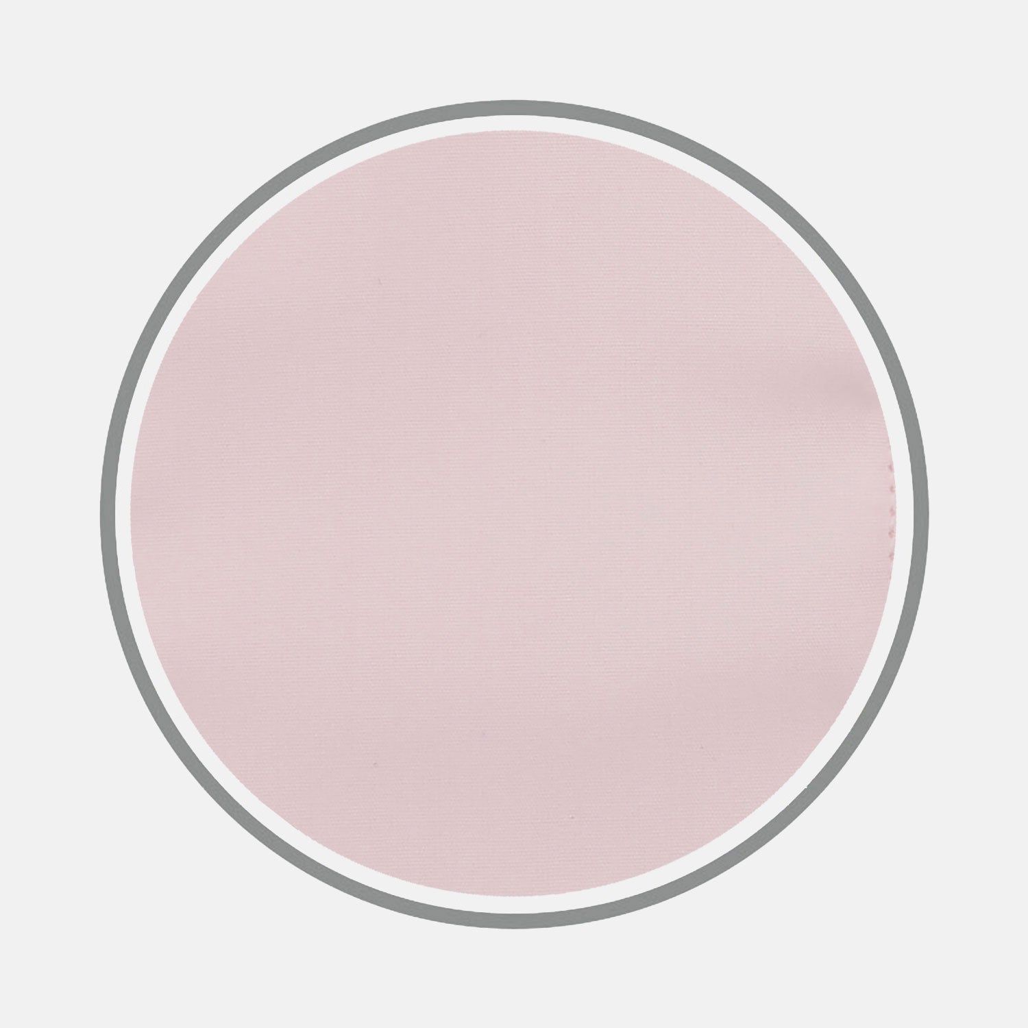 Pink Sea Island Quality Cotton Fabric