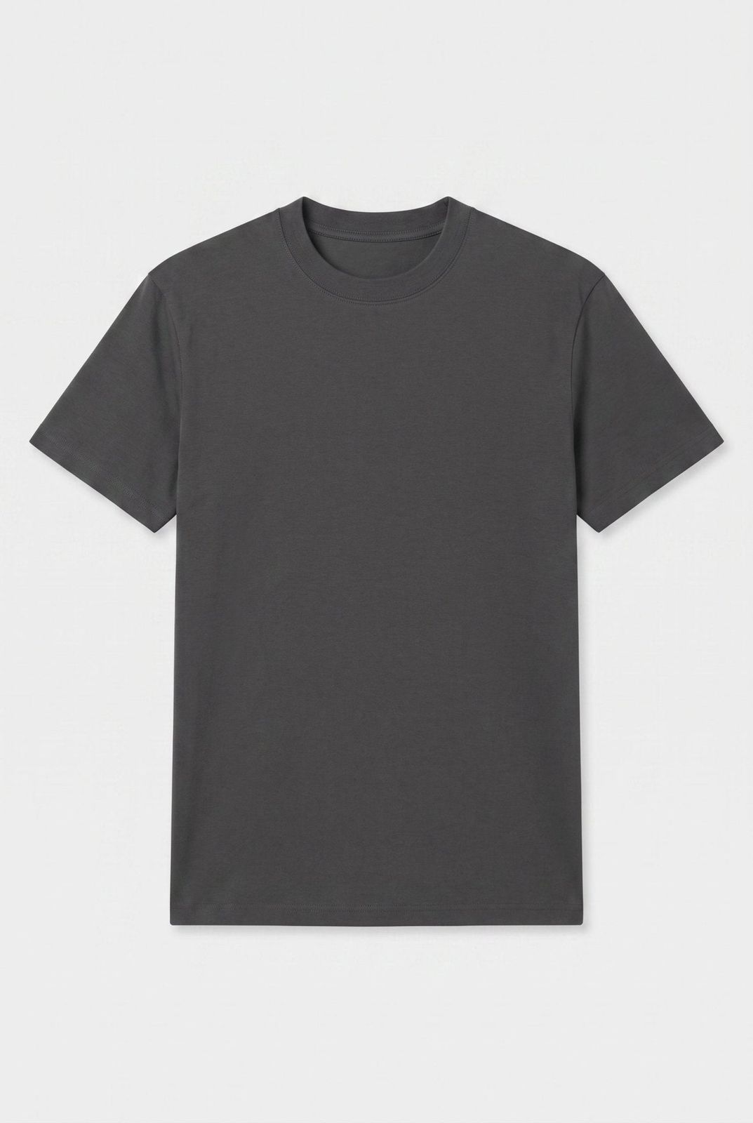 70800 Grey