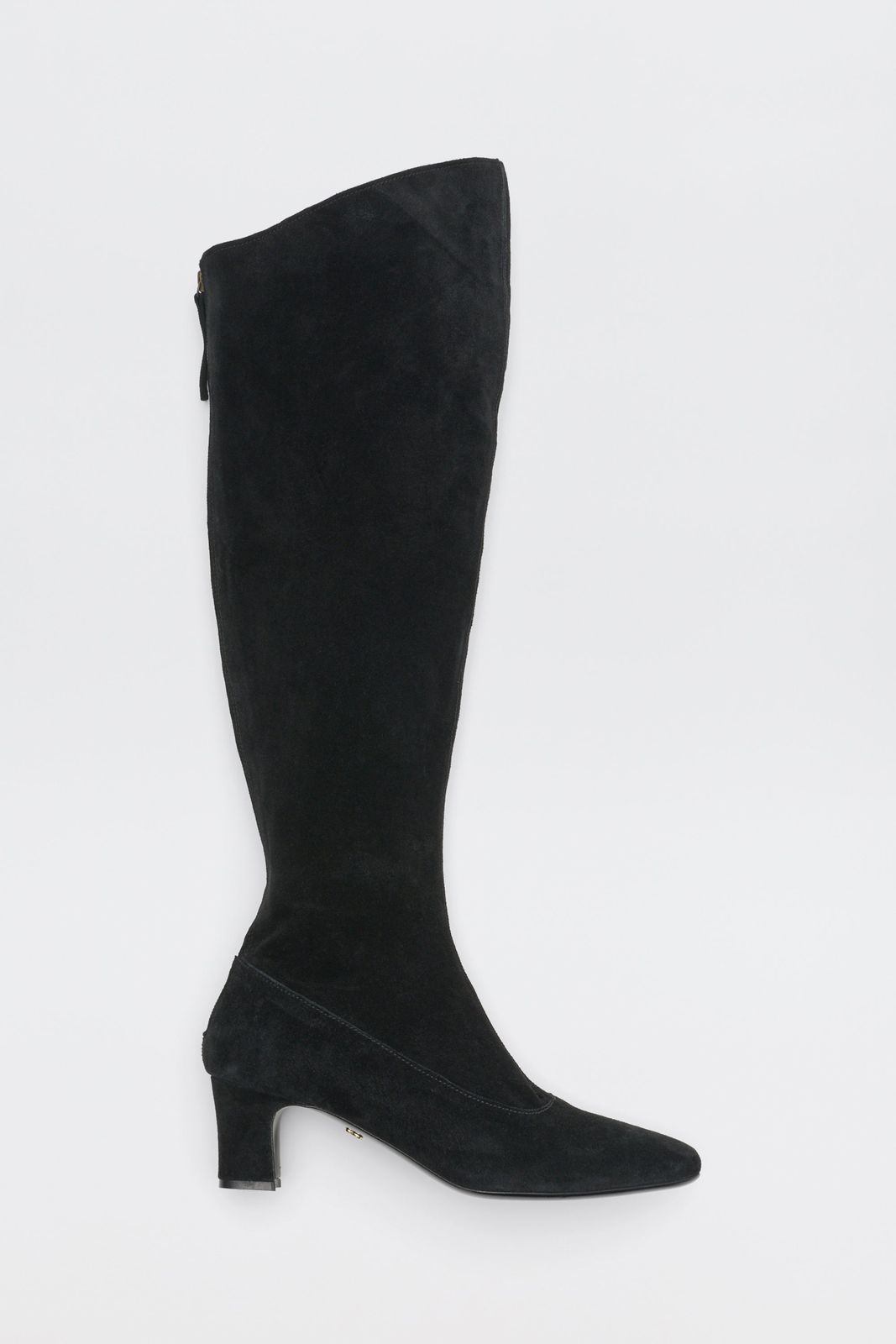 Livi - Black