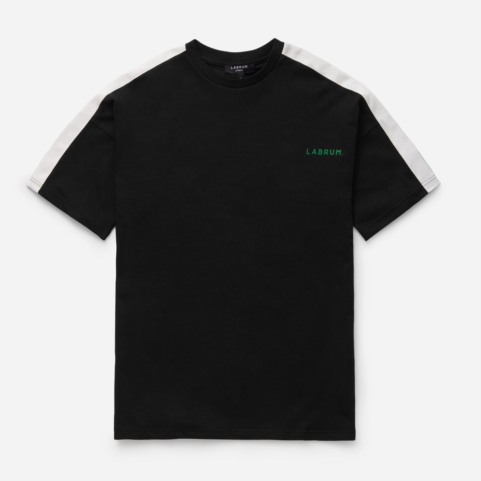 LABRUM Nigeria T-Shirt