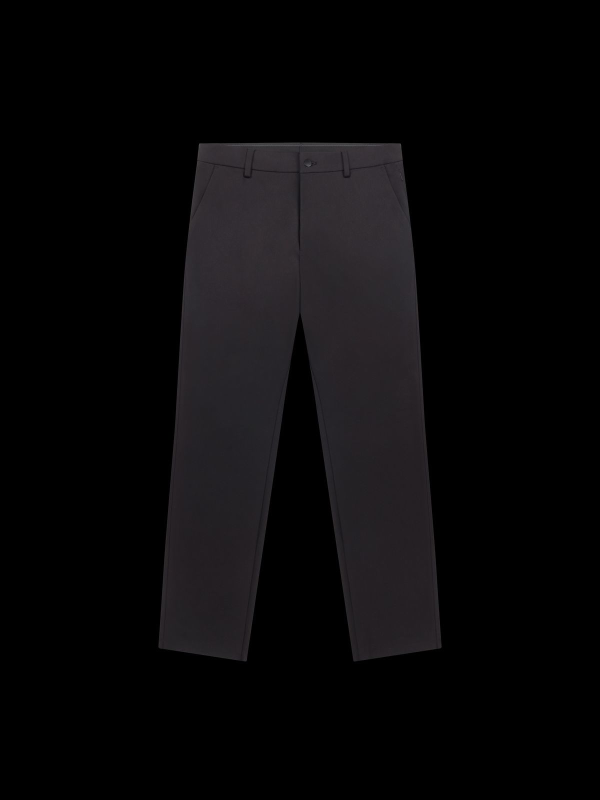 The Travel Trouser