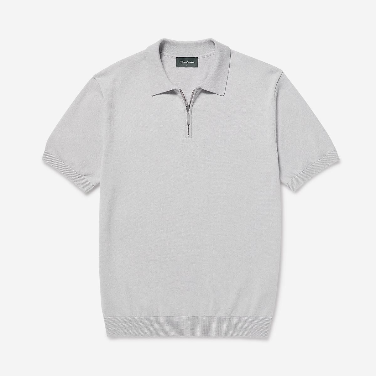 Netherfield Grey