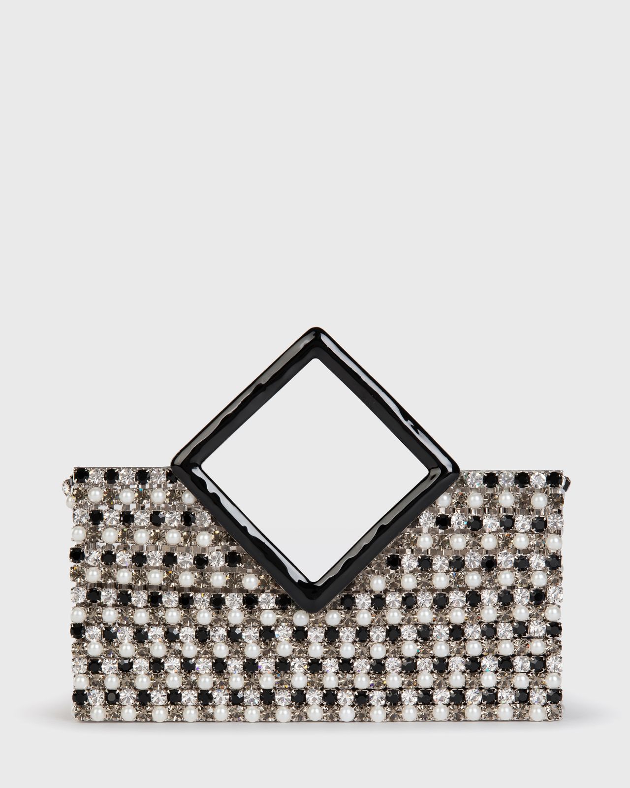 Pearl Noora Bag