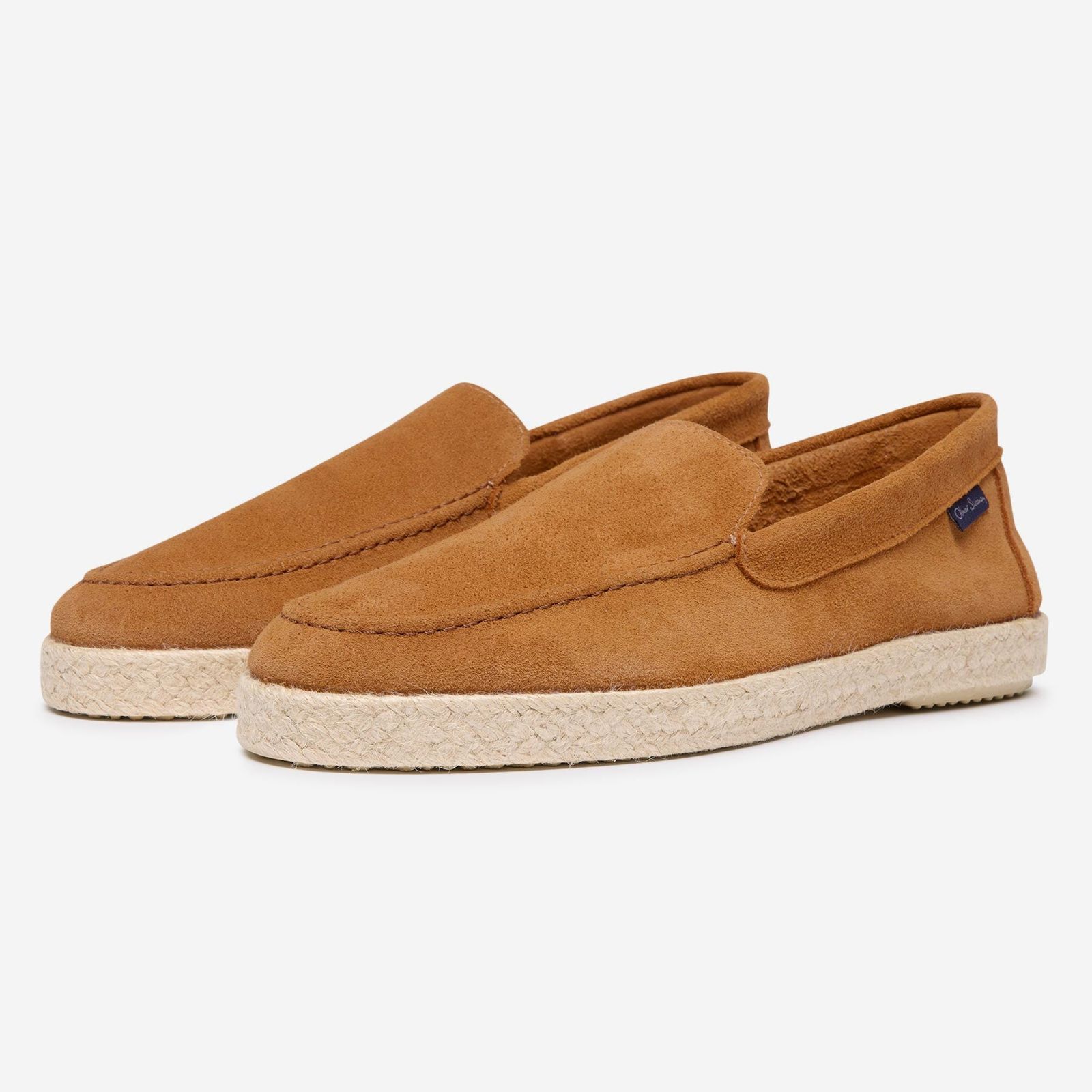 Granada Tan