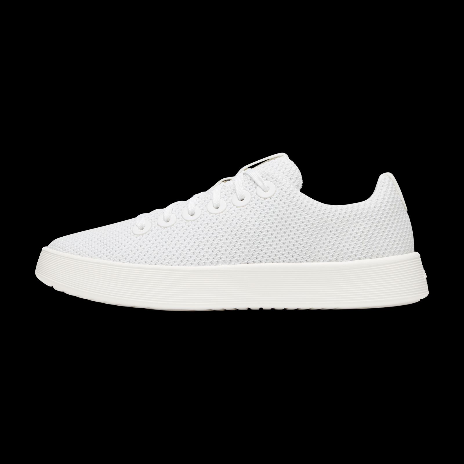 Women's Cruiser - Blizzard (blizzard Sole)