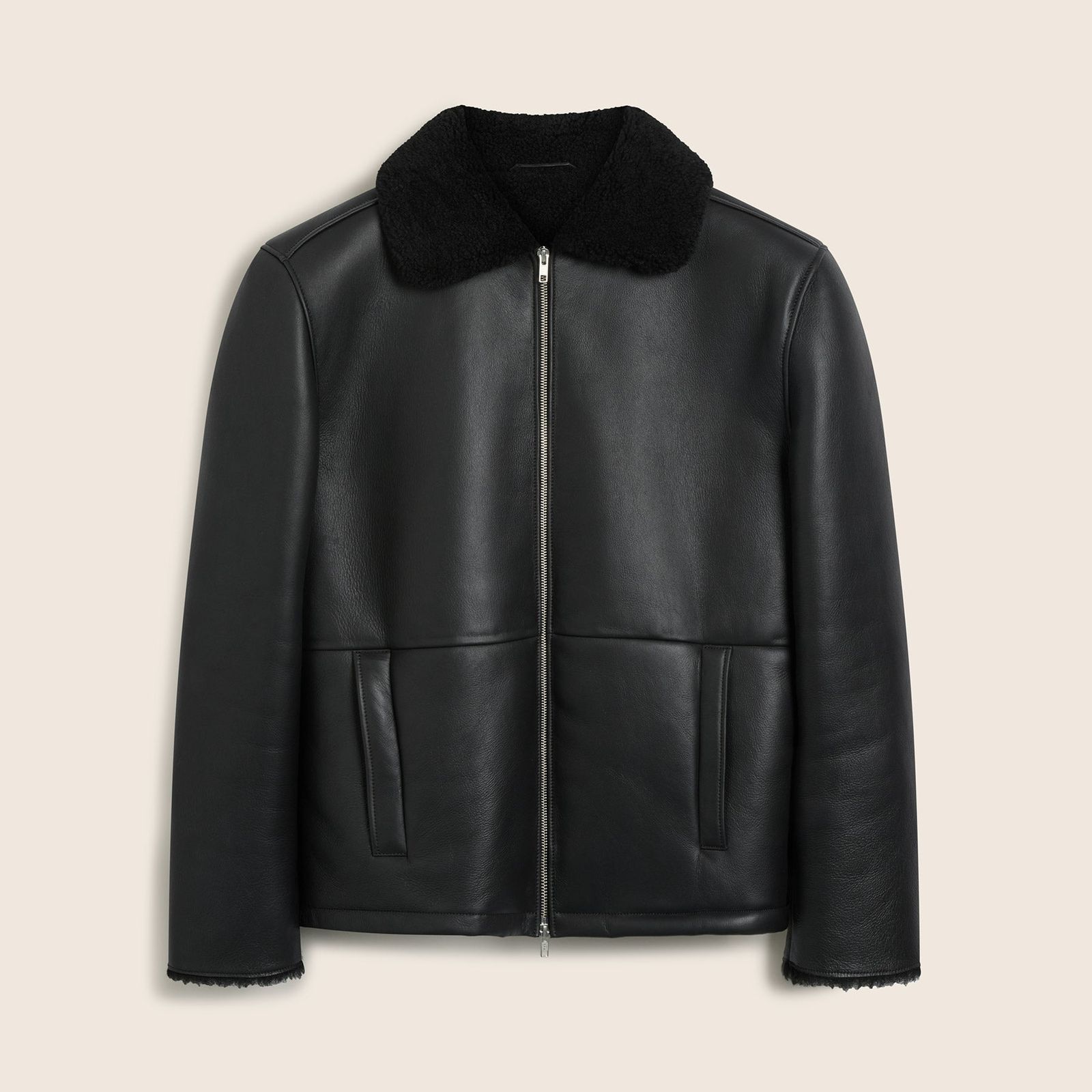 Lomond Black