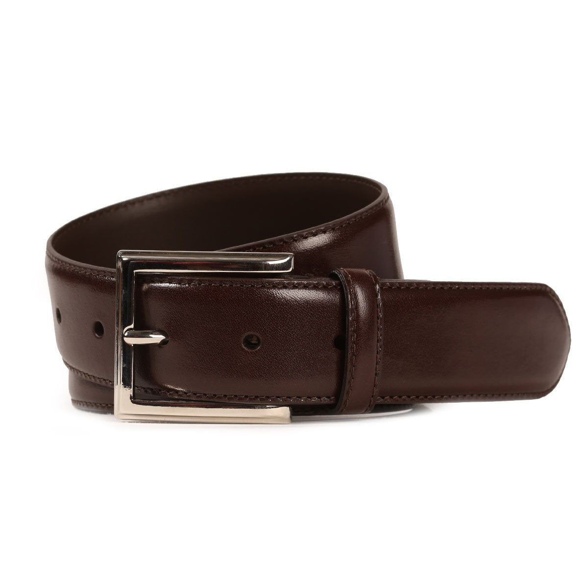 Urbisaglia Brown