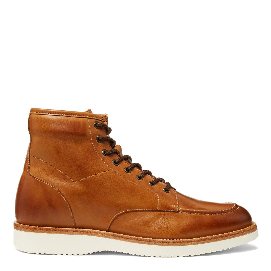 Salerno Tan