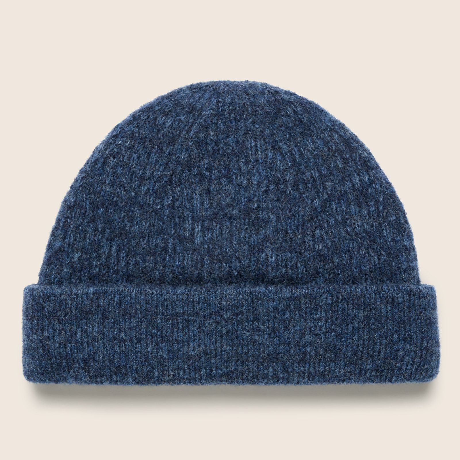 Denton Blue