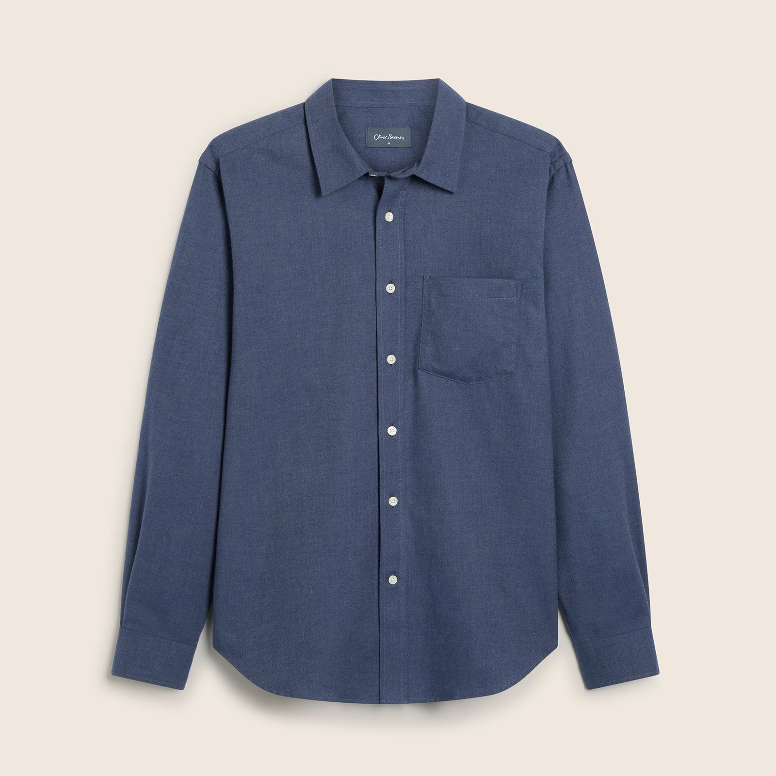 Gimonde Navy
