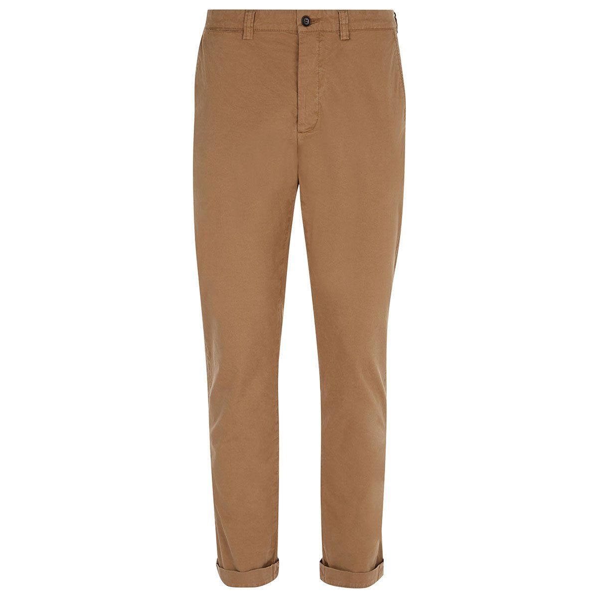 Bidwell Dark Beige