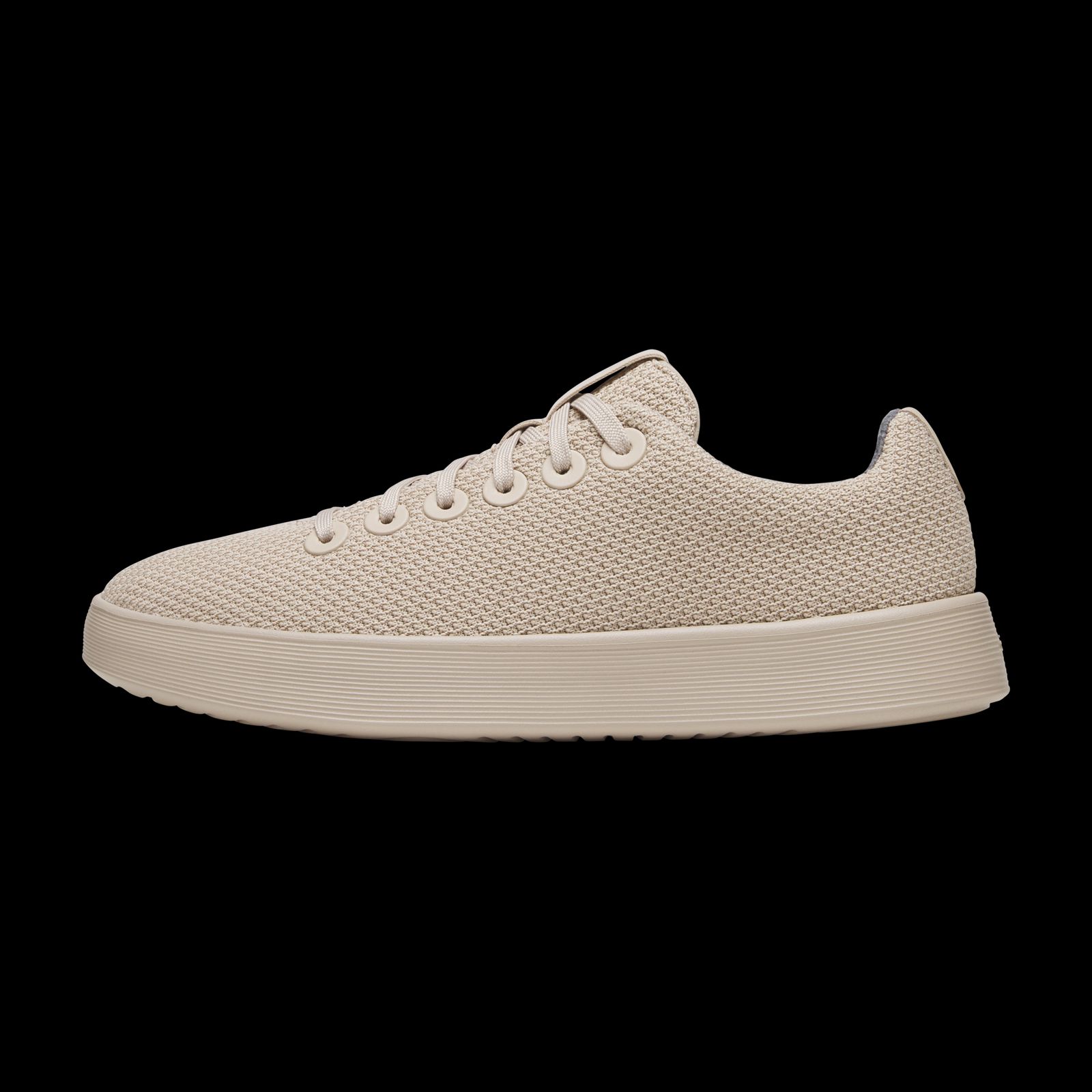 Men's Cruiser - Rugged Beige (rugged Beige Sole)