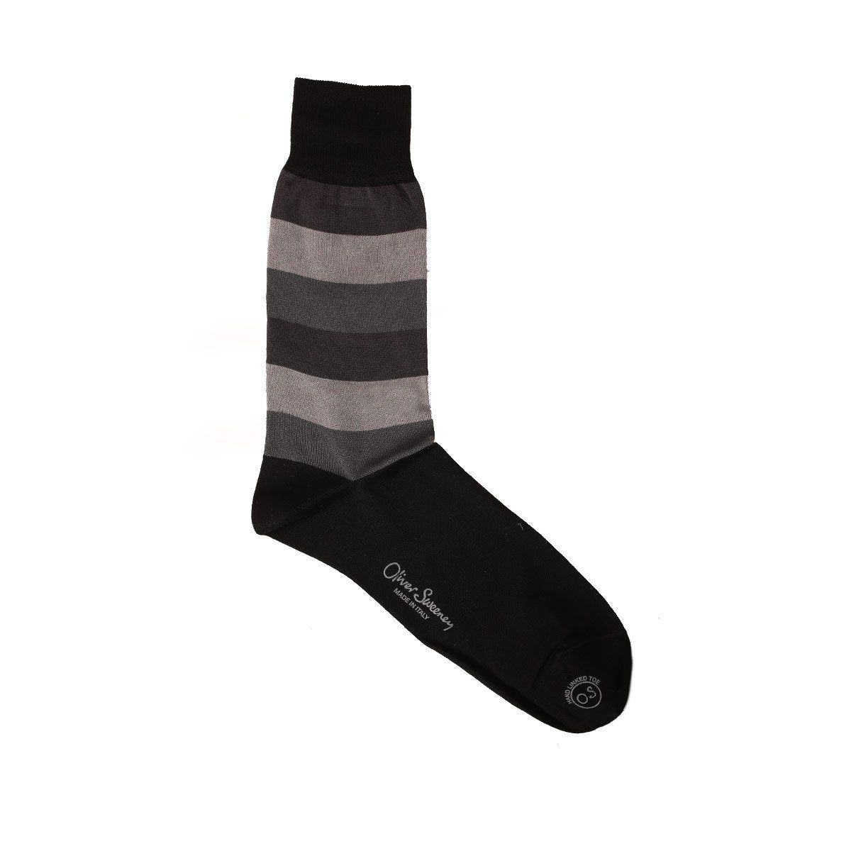 Manciano Black