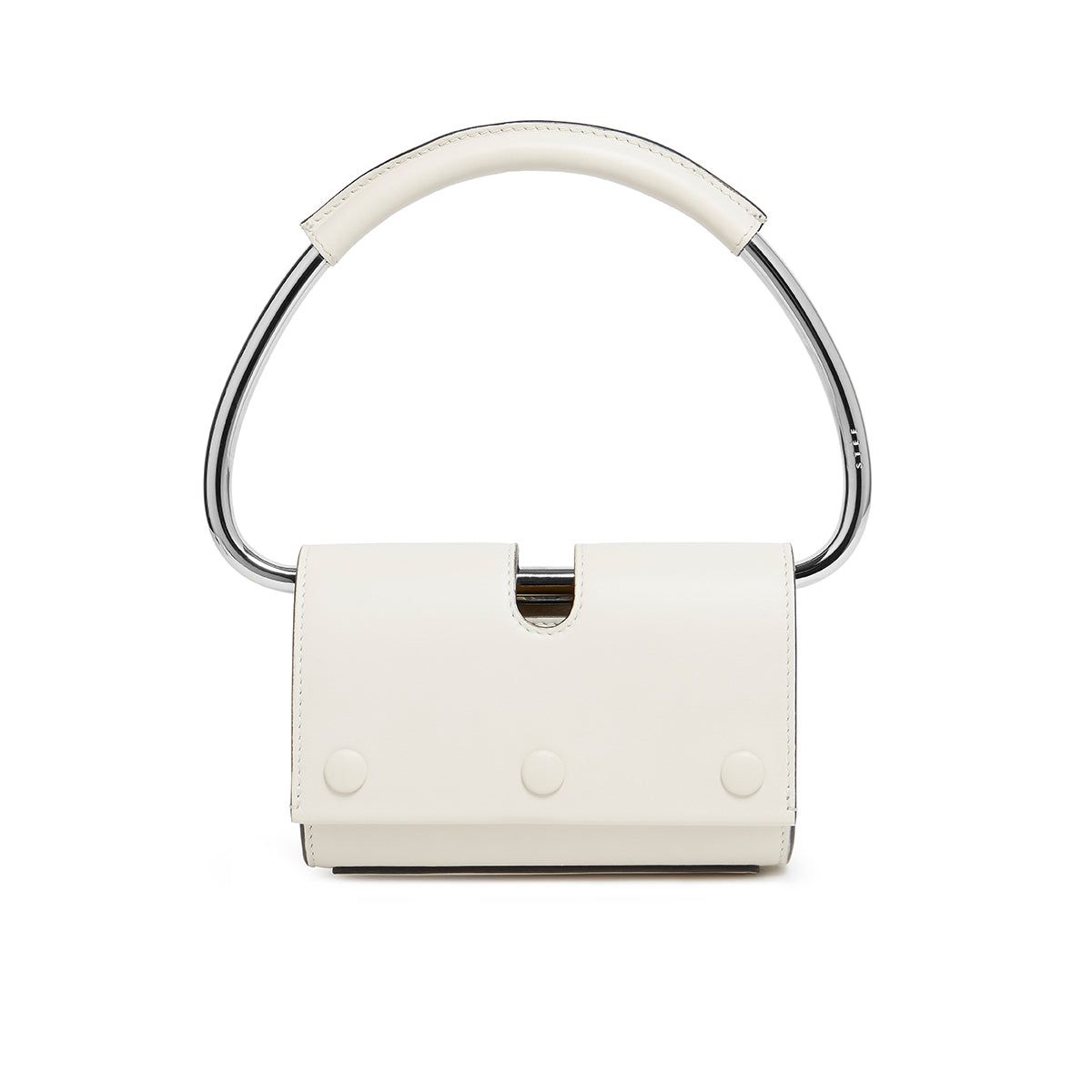 NEO MINI off-white