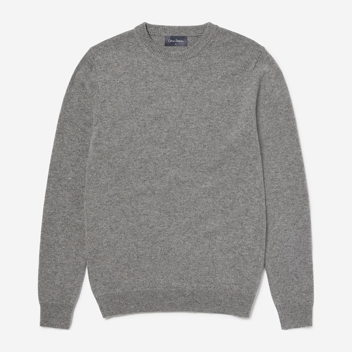 Gouladane Grey