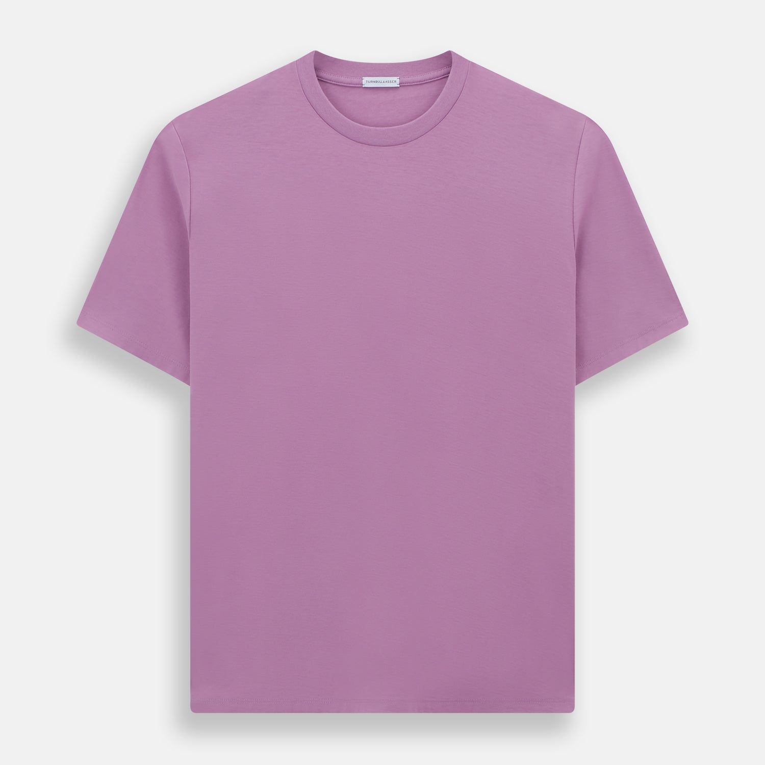 Mulberry Short-sleeve T-shirt