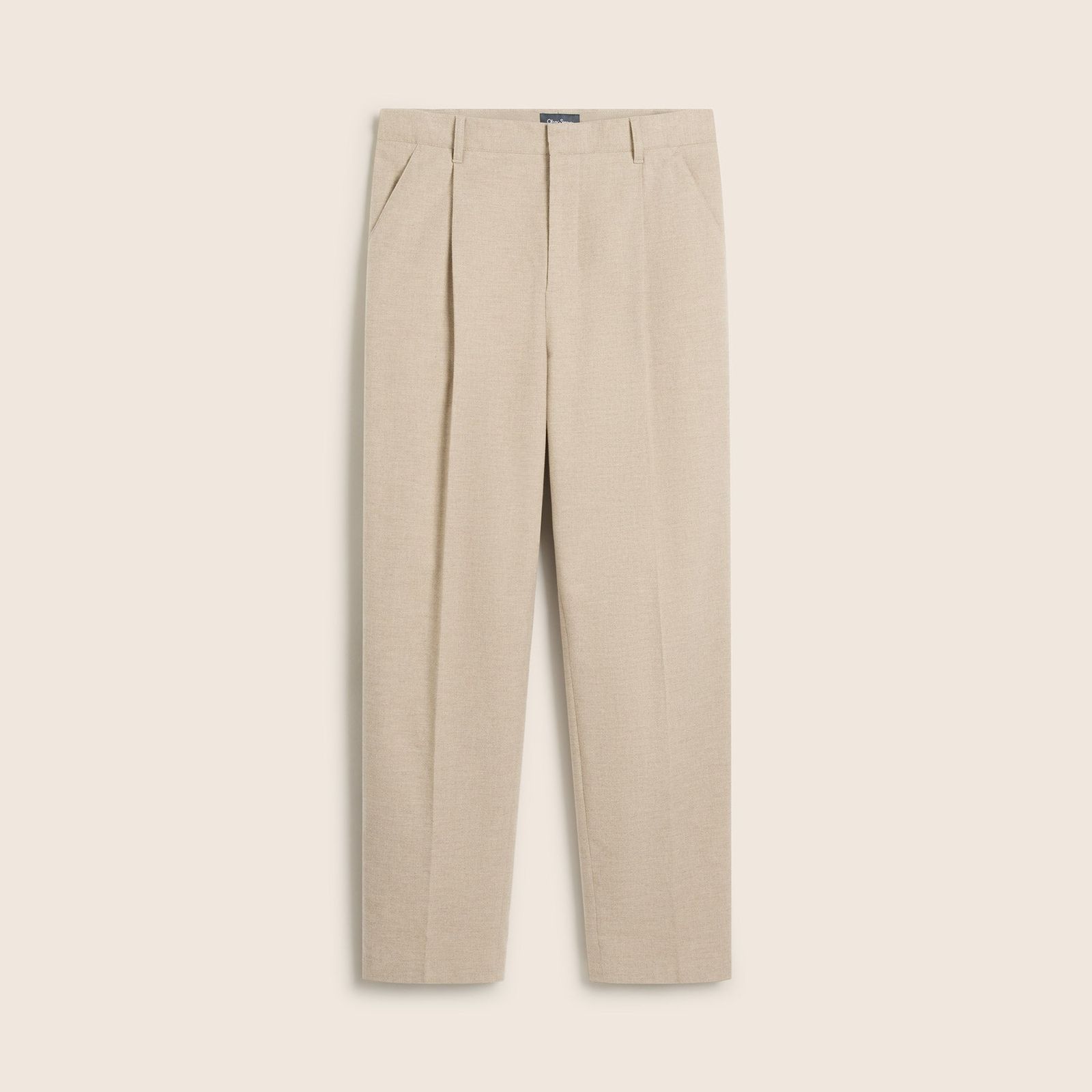 Ericeira Beige