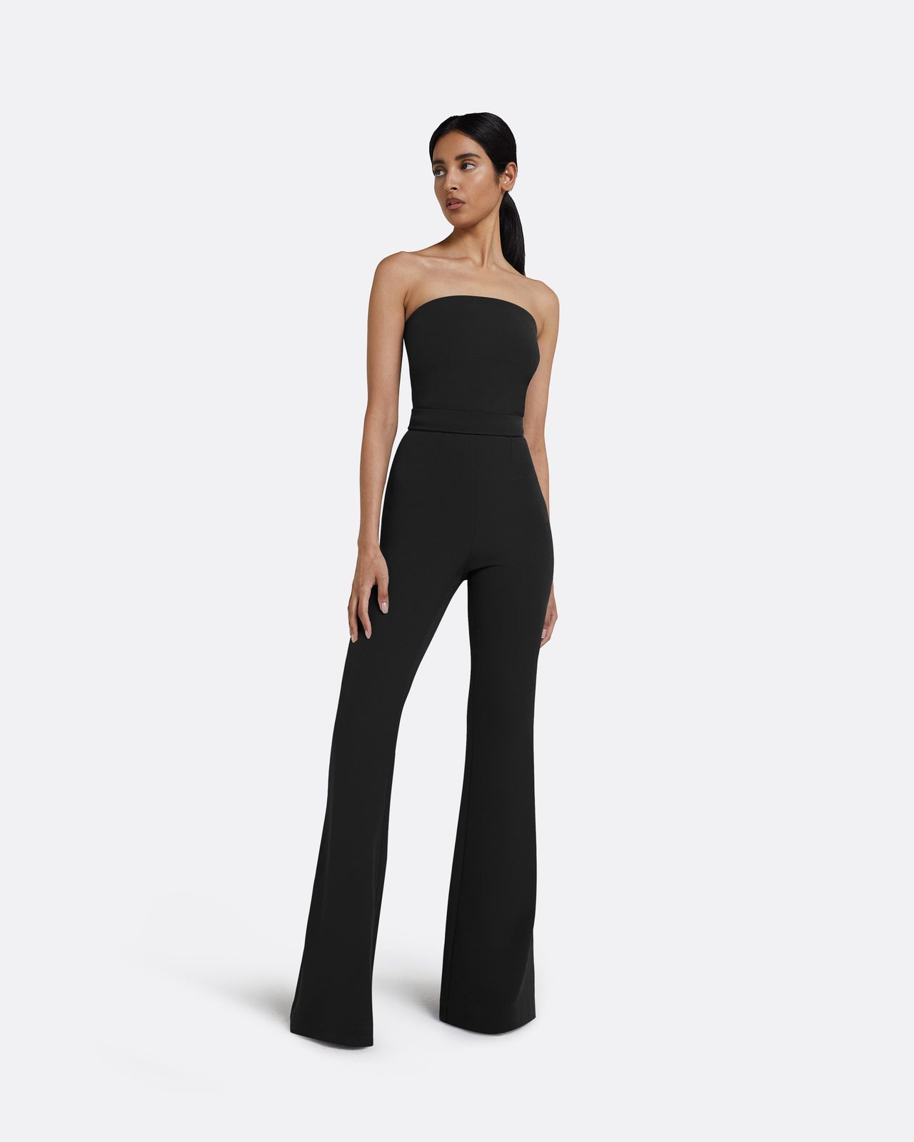 Flysa Colourwheel Jumpsuit