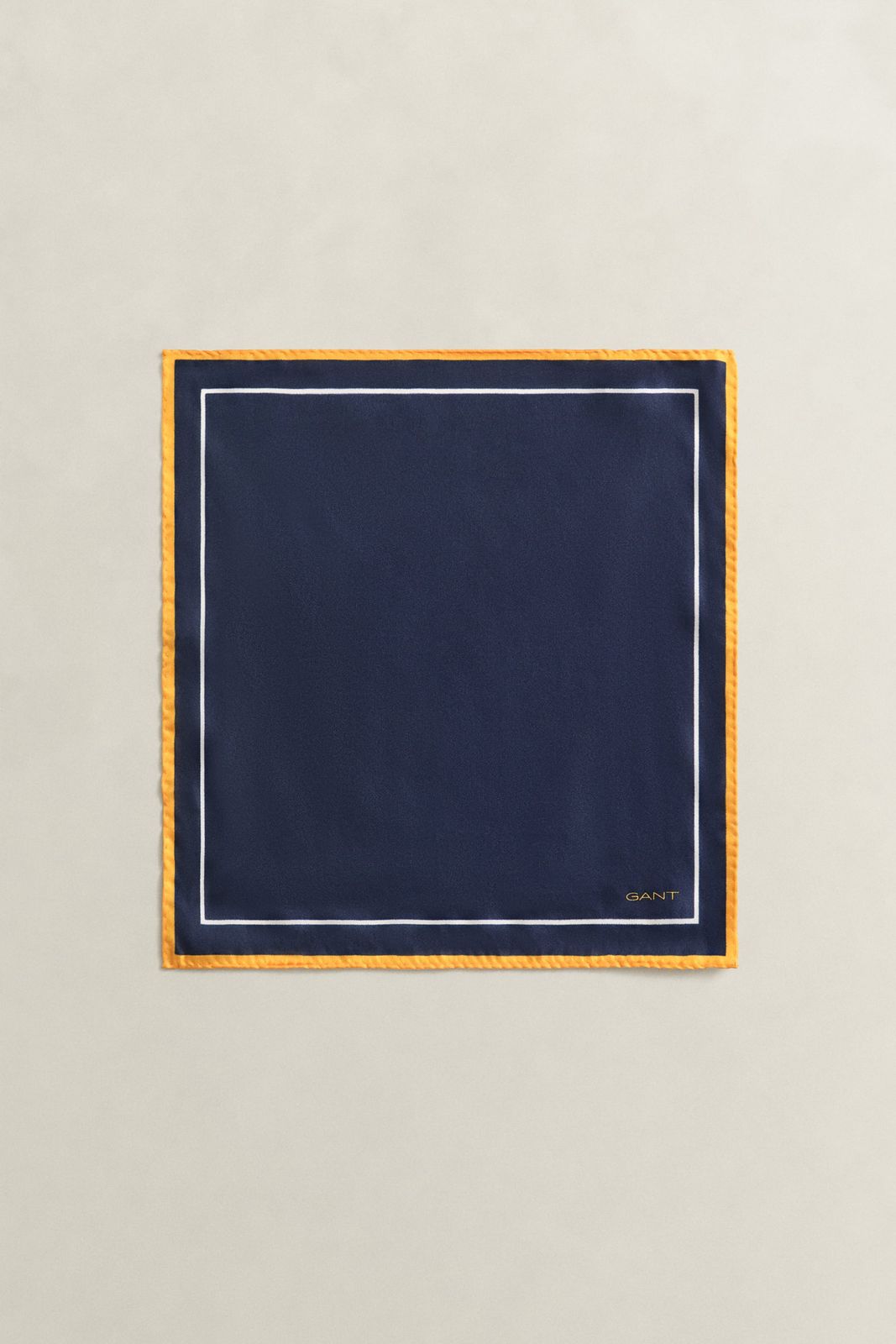 Pocket Square - FRESH BLUE
