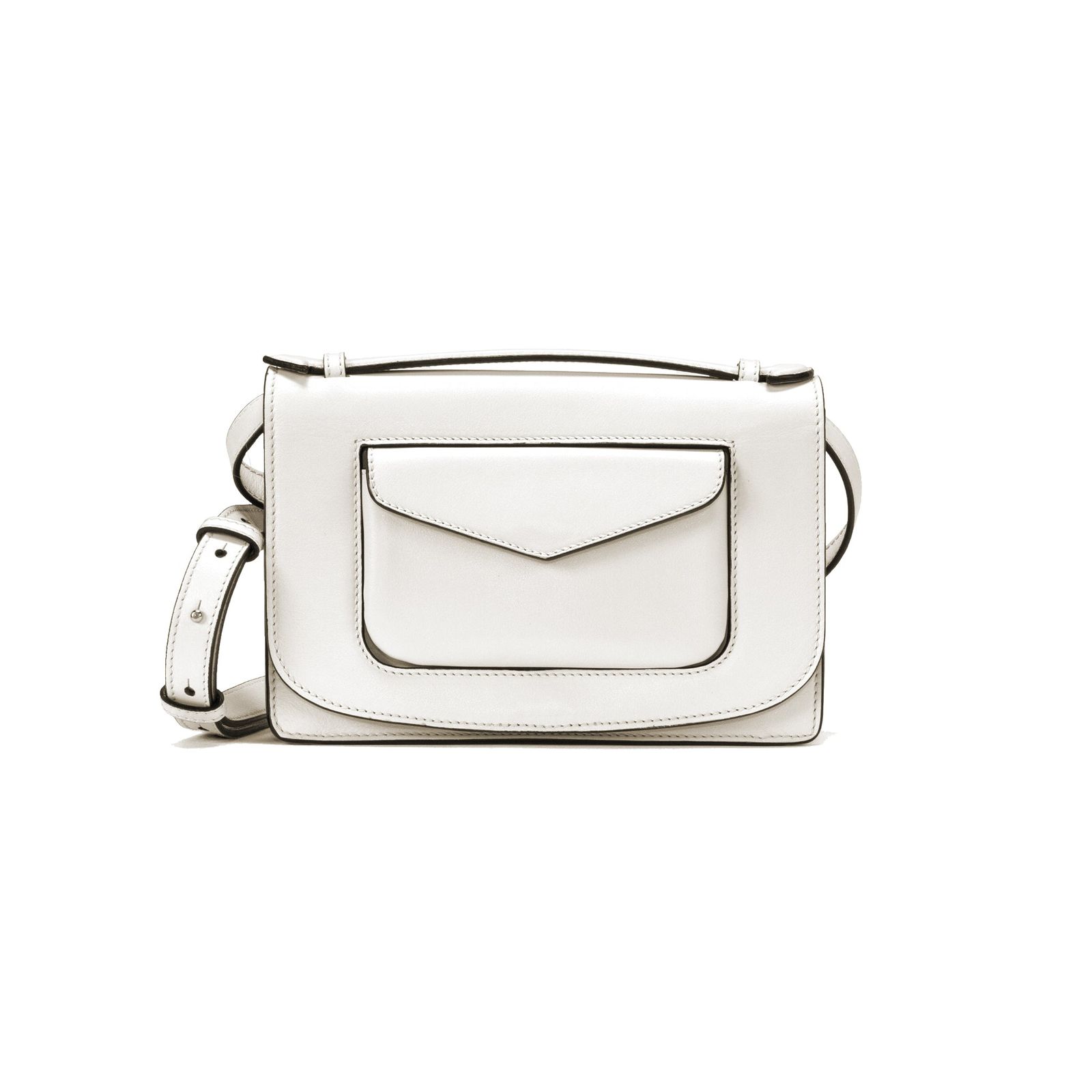 AIMÉE off white