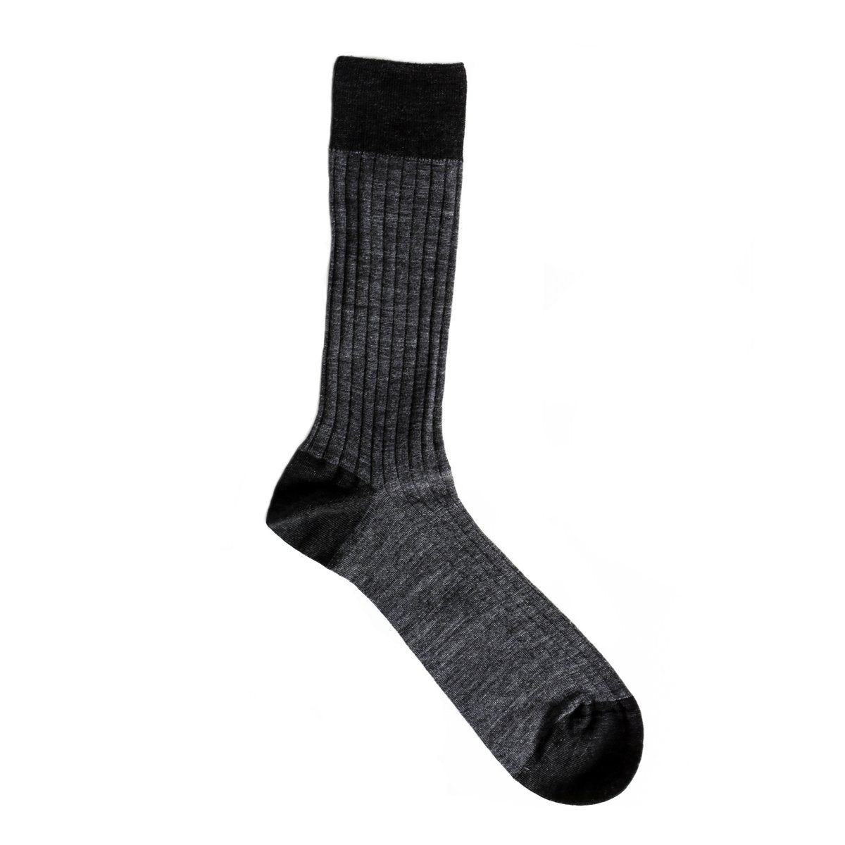 Mantua Charcoal