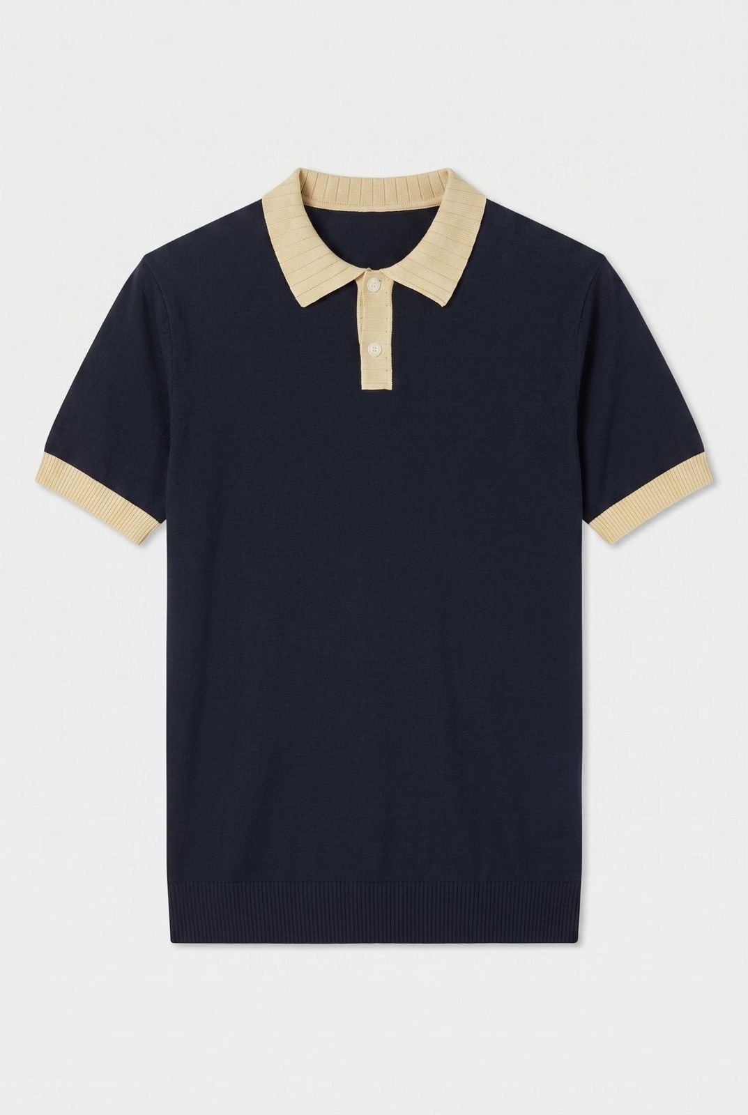 4162 Navy