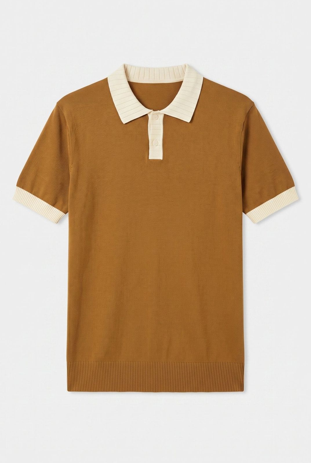 4162 Brown
