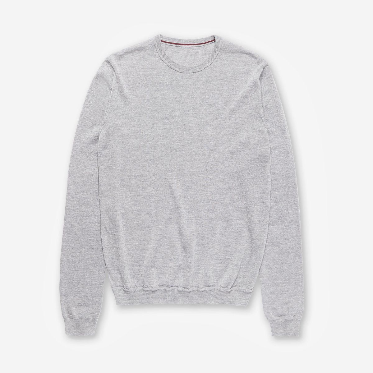 Camber Light Grey