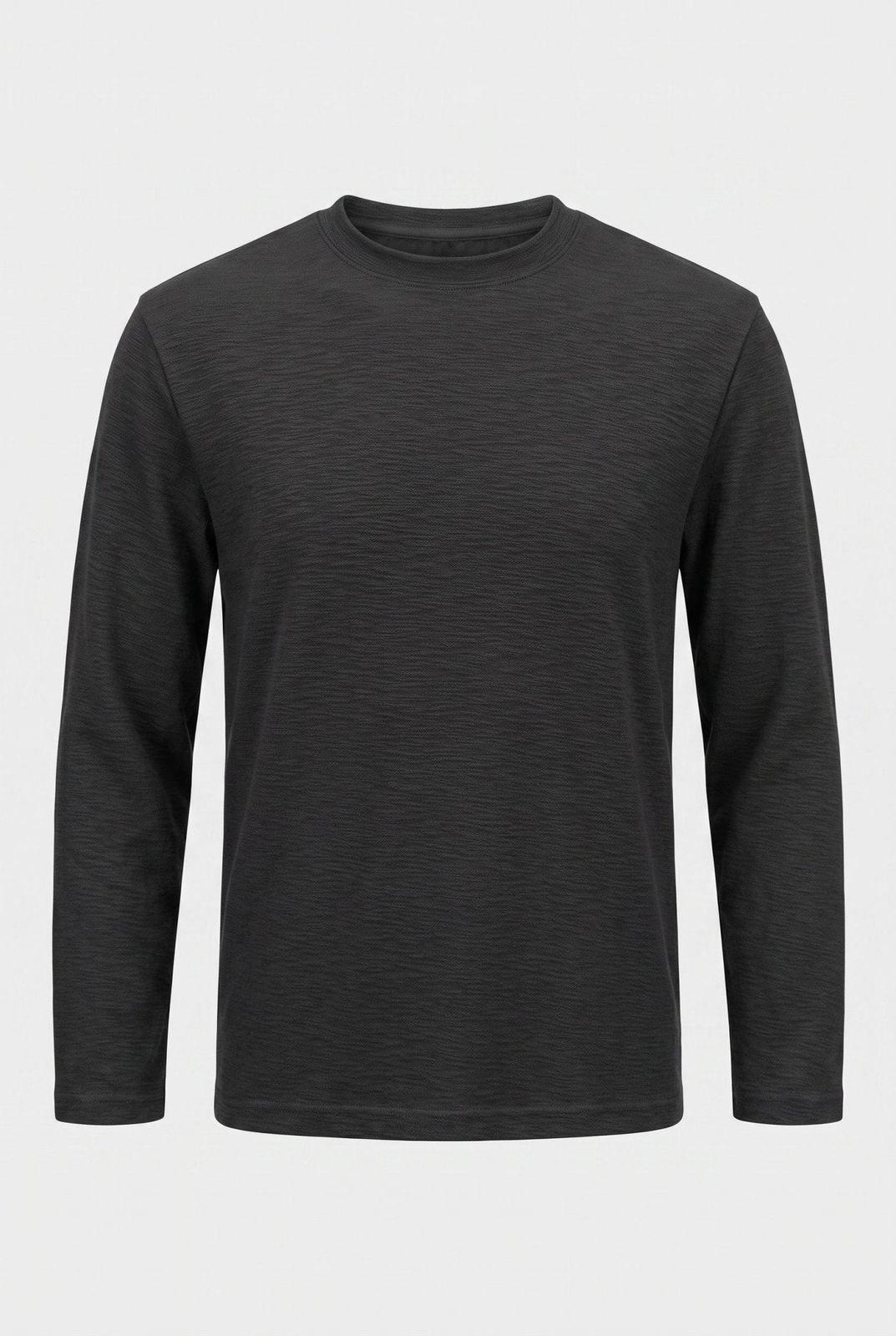 70728 Black